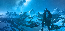 Emerging Market Stars