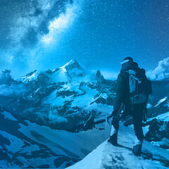 Emerging Market Stars