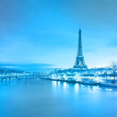 European Ex-UK Income Eiffel