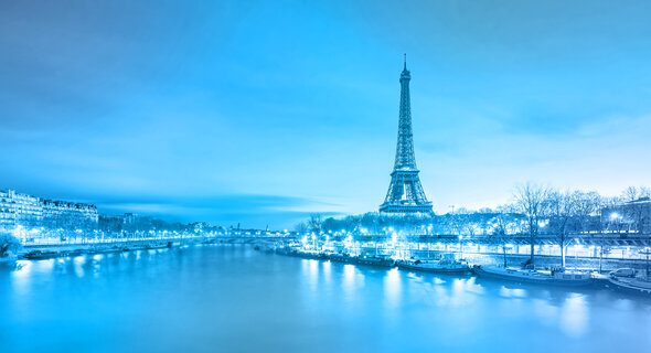 fbc European Ex-UK Income Eiffel