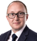 David Pinniger
